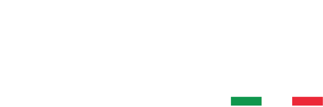 VertiLift | Italian Elevator Manufacturer | Hydraulic & MRL Lifts