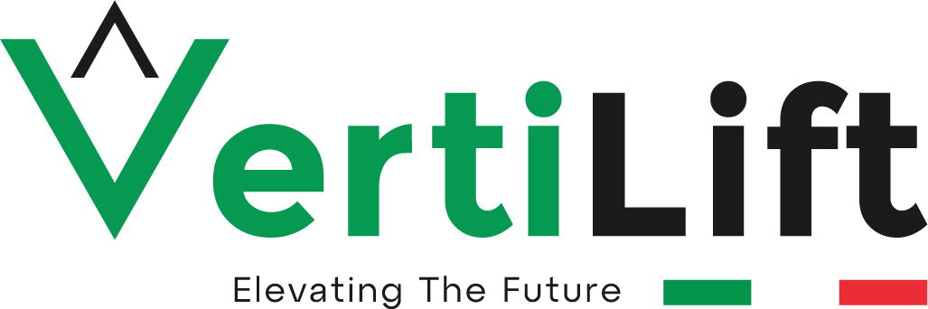 VertiLift | Italian Elevator Manufacturer | Hydraulic & MRL Lifts