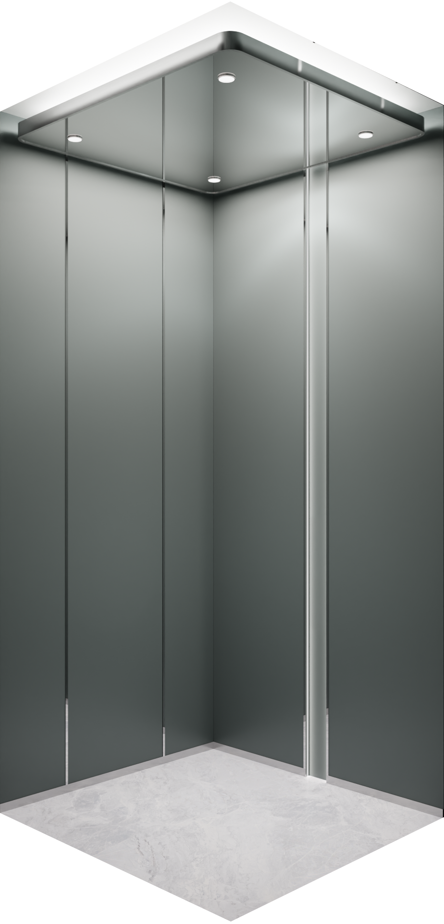 Cras vel neque nec mauris luctus convallis vel vitae ante