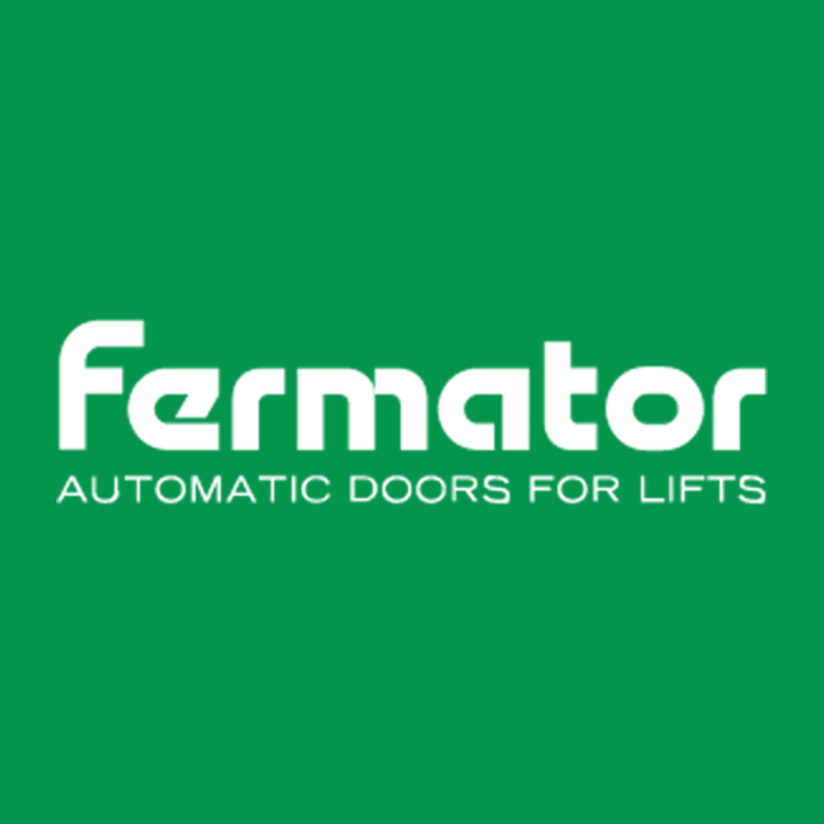 Cras vel neque nec mauris luctus convallis vel vitae ante