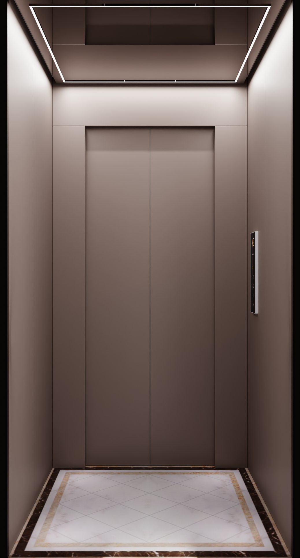 Cras vel neque nec mauris luctus convallis vel vitae ante