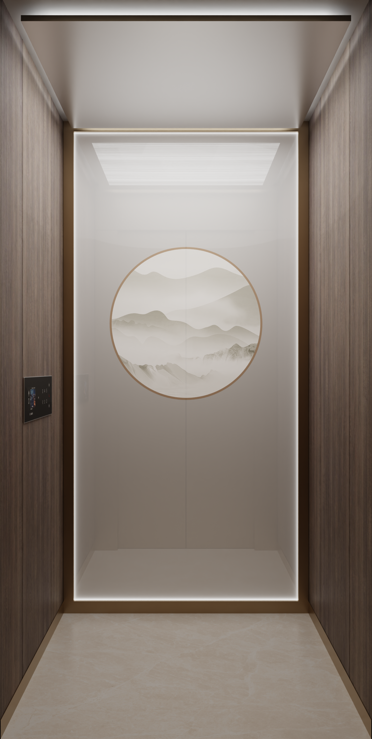 Eco-Friendly Elevators: VertiLift’s Commitment to Sustainable Innovation