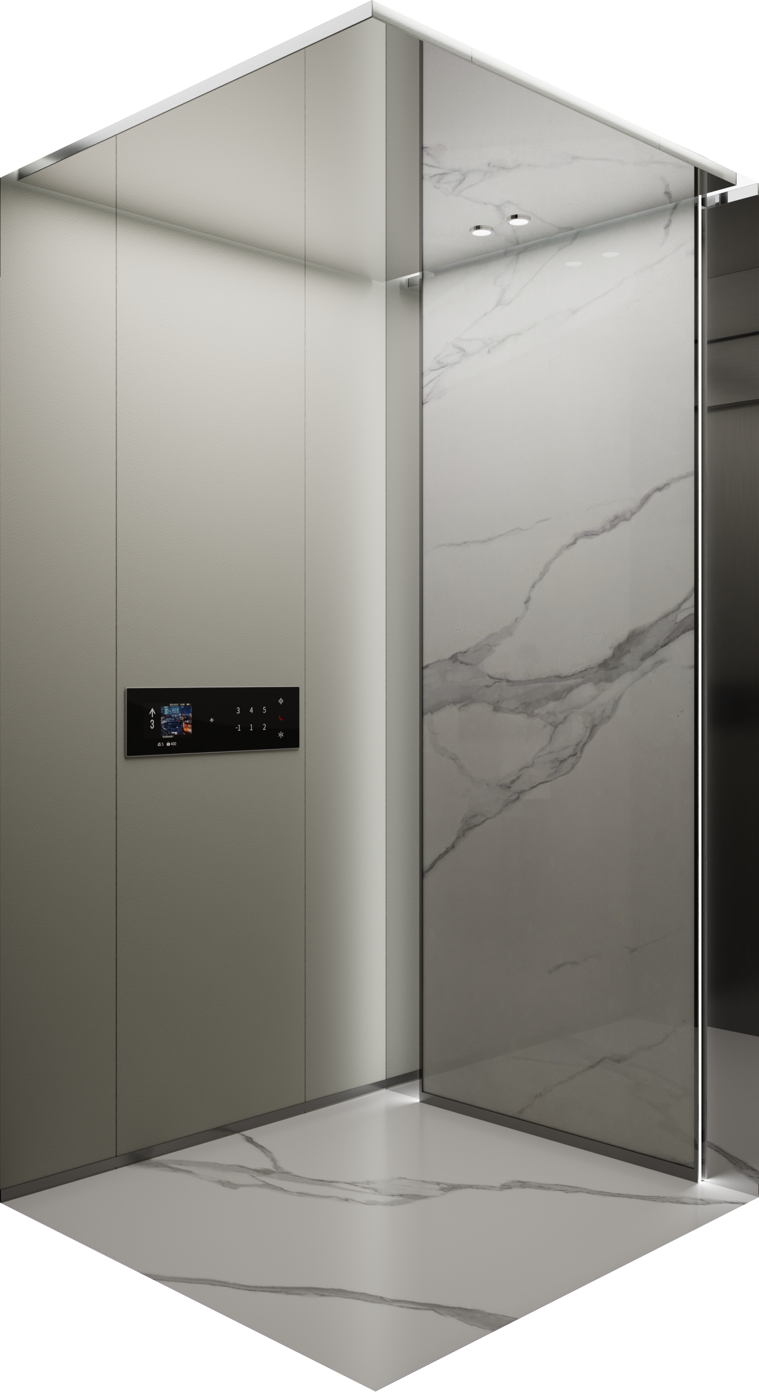 Cras vel neque nec mauris luctus convallis vel vitae ante