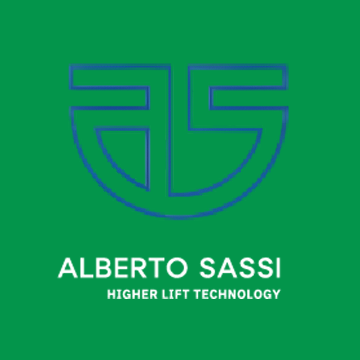 Proin ultrices sem at magna porttitor dignissim