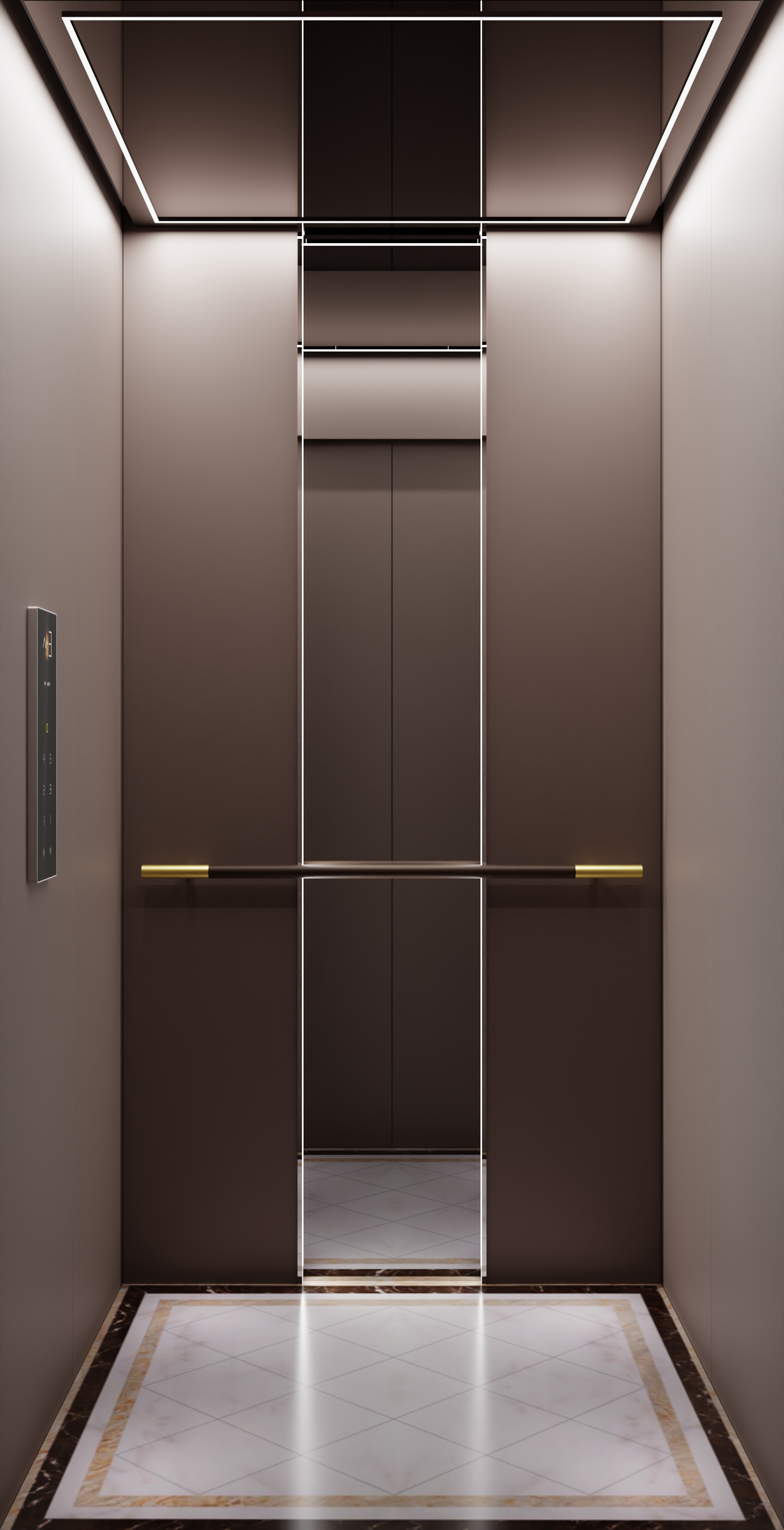 Cras vel neque nec mauris luctus convallis vel vitae ante