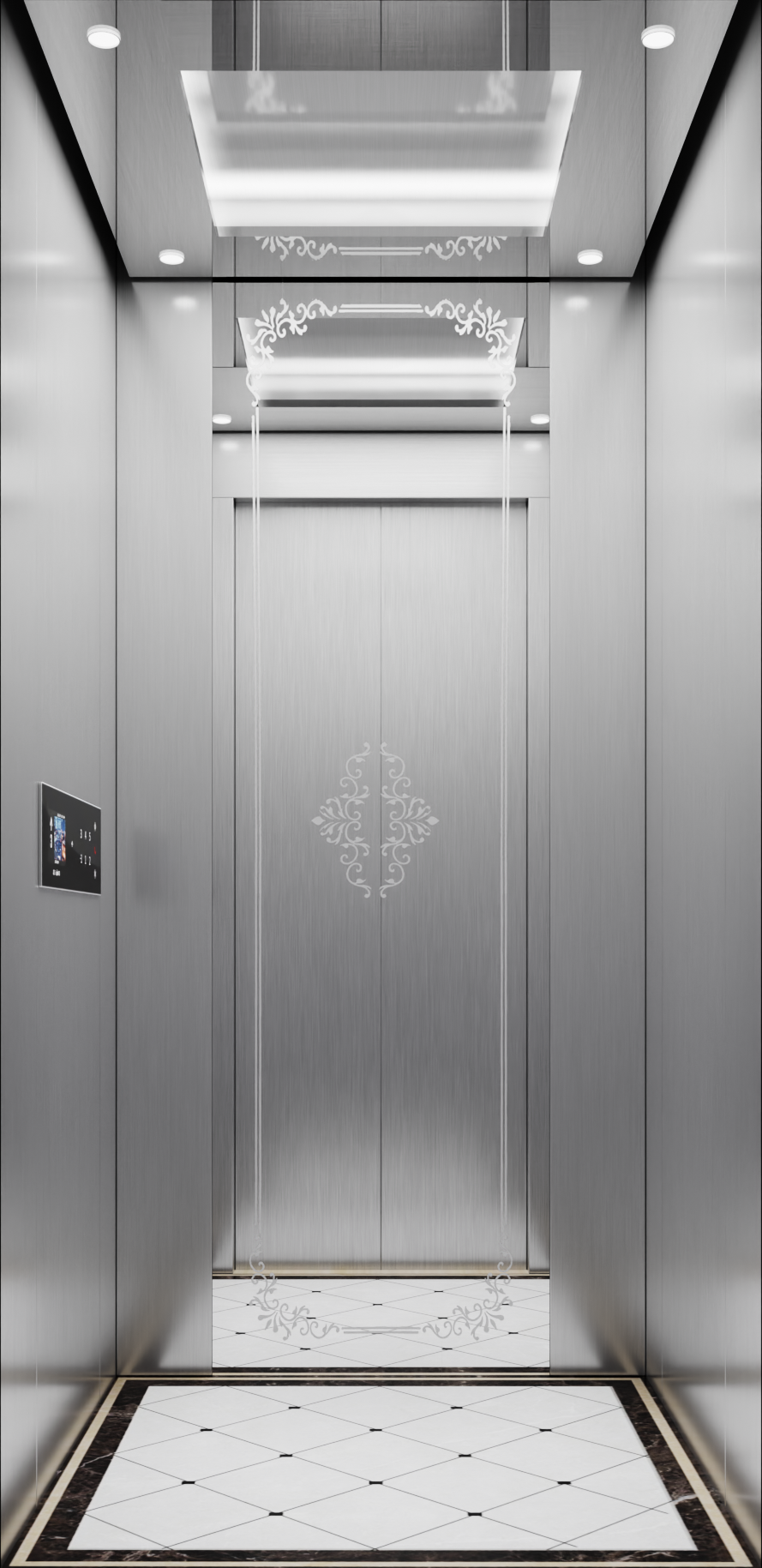 Cras vel neque nec mauris luctus convallis vel vitae ante