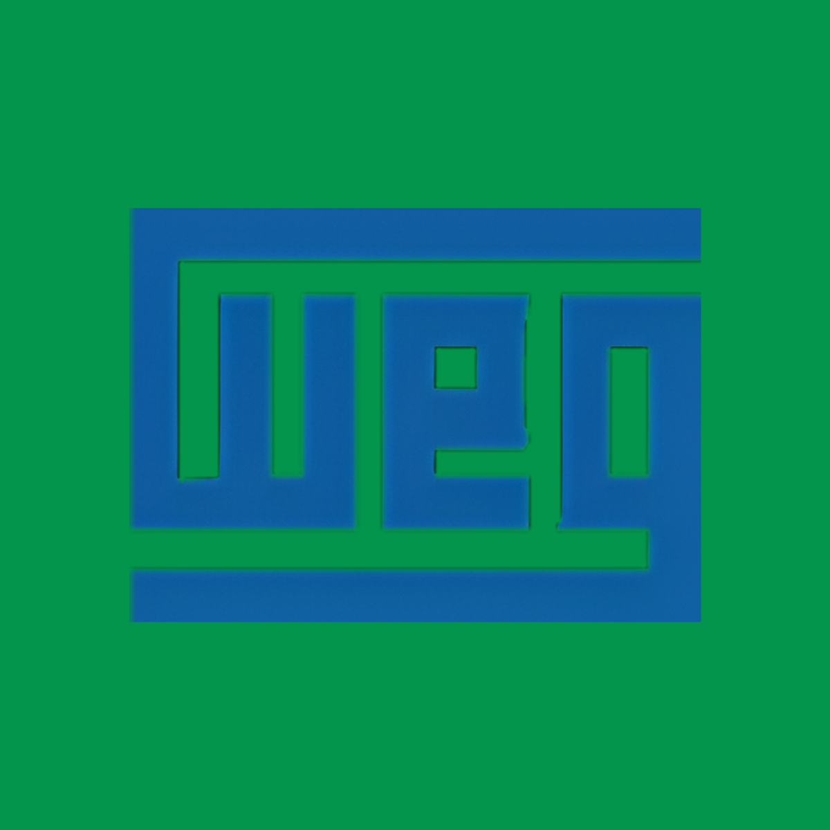 Cras vel neque nec mauris luctus convallis vel vitae ante