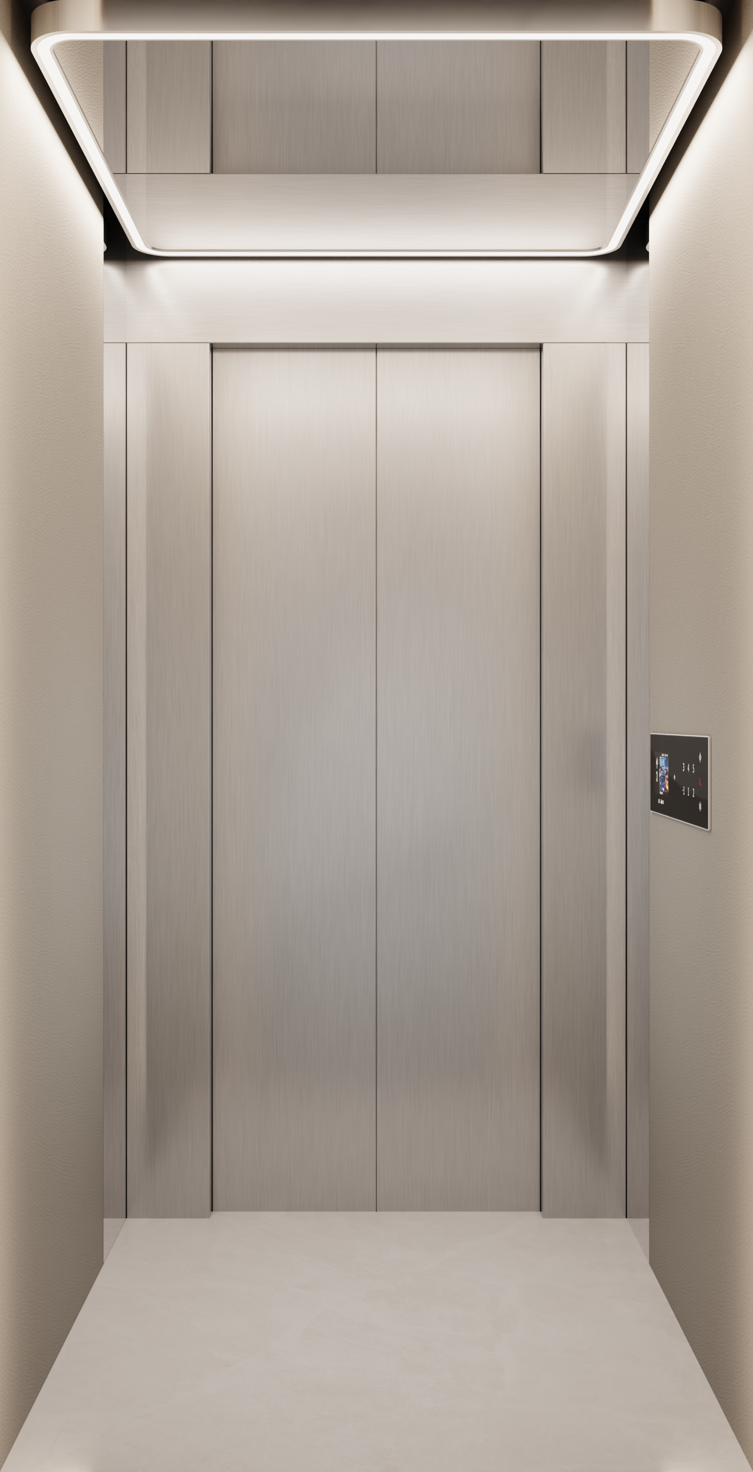 Cras vel neque nec mauris luctus convallis vel vitae ante