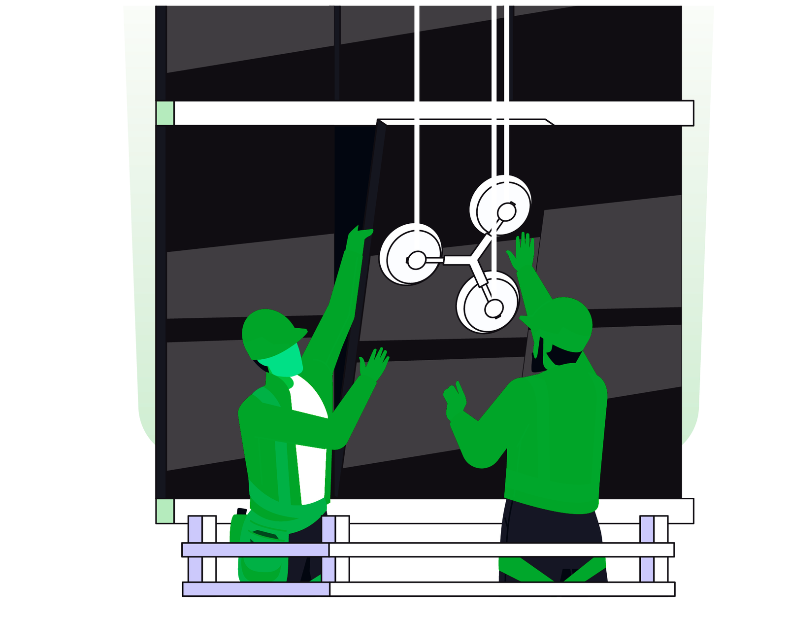 Design & Engineering