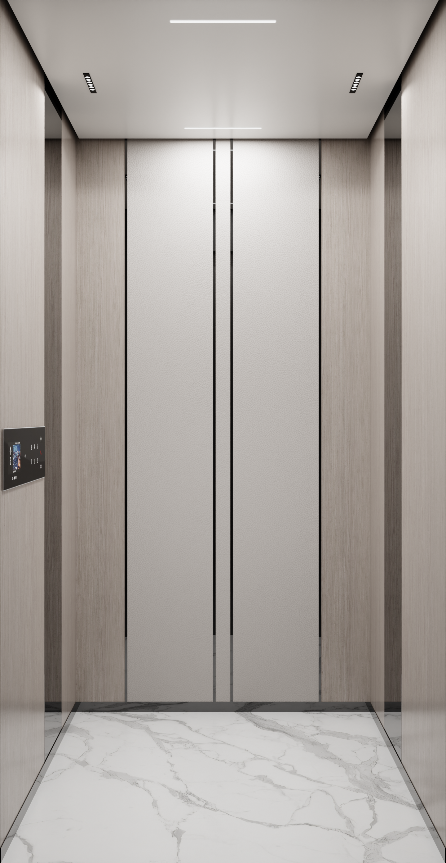 Cras vel neque nec mauris luctus convallis vel vitae ante